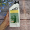 Chất tẩy đa năng Vương Triều 800ml Tẩy trắng gạch men sàn nhà cặn canxi giá 54.000đ 2