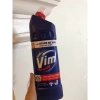 Chất Tẩy Rửa Bồn Cầu & Nhà Tắm Vim 500ml-880ml - Siêu sạch, giá ưu đãi 36.000đ 3