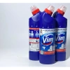 Chất Tẩy Rửa Bồn Cầu & Nhà Tắm Vim 500ml-880ml - Siêu sạch, giá ưu đãi 36.000đ 8