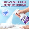 Chất tẩy rửa đa năng 500ml - Tẩy kính, vòi sen, bếp, bồn sứ, chậu tắm, gạch men, gương soi - Giá 61.667đ 2