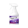 Chất tẩy rửa đa năng 500ml - Tẩy kính, vòi sen, bếp, bồn sứ, chậu tắm, gạch men, gương soi - Giá 61.667đ 10