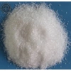 Chất tẩy rửa Na3PO4 Trisodium Phosphate 1kg - Xử lý nước hiệu quả, giảm giá 60.000 VND 3