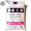Chất tẩy rửa Na3PO4 Trisodium Phosphate 1kg - Xử lý nước hiệu quả, giảm giá 60.000 VND 4