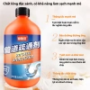 Chất tẩy rửa ống dẫn nước sạch bám bẩn, thích hợp cho ống thoát bếp và phòng tắm - 46.000 VND 5