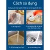 Chất tẩy rửa ống dẫn nước sạch bám bẩn, thích hợp cho ống thoát bếp và phòng tắm - 46.000 VND 9