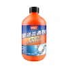 Chất tẩy rửa ống dẫn nước sạch bám bẩn, thích hợp cho ống thoát bếp và phòng tắm - 46.000 VND 10