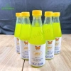 Chất tẩy sơn APCO 350ml kim loại, nhựa, tường - Trắng, giá 37.000₫ Linh kiện Quỳnh Diễn 3