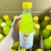 Chất tẩy sơn APCO 350ml kim loại, nhựa, tường - Trắng, giá 37.000₫ Linh kiện Quỳnh Diễn 6