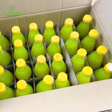 Chất tẩy sơn APCO 350ml kim loại, nhựa, tường - Trắng, giá 37.000₫ Linh kiện Quỳnh Diễn 8
