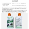 Chất tẩy vết xước sàn gạch 260ml - Dung dịch xoá, tẩy cực mạnh, làm sạch nhanh, giá chỉ 55.000đ 3