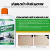 Chất tẩy vết xước sàn gạch 260ml - Dung dịch xoá, tẩy cực mạnh, làm sạch nhanh, giá chỉ 55.000đ 4