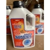 Chất thông cầu SOMORI 750g - Giảm giá 48.000đ, làm sạch bồn cầu và lavabo 3