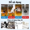 Chất Thông Cống Siêu Tốc 300ml - Bồn Cầu, Rửa Bát, Khử Mùi Đường Ống - Giá 119k 7