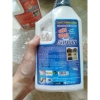 Chất Thông Đường Ống Bệt Vệ Sinh SOMORI 750g - Tắc Nghẽn Hiệu Quả, 99.000đ 4