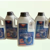 Chất Thông Đường Ống Bệt Vệ Sinh SOMORI 750g - Tắc Nghẽn Hiệu Quả, Giá 73.000₫ 4