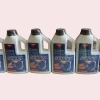 Chất Thông Đường Ống Bệt Vệ Sinh SOMORI 750g - Tắc Nghẽn Hiệu Quả, Giá 73.000₫ 5