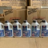 Chất Thông Đường Ống Bệt Vệ Sinh SOMORI 750g - Tắc Nghẽn Hiệu Quả, Giá 73.000₫ 6