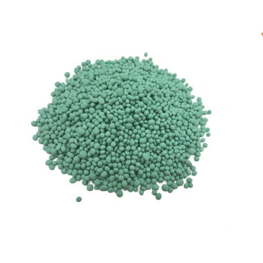 Chậu cây đuôi phụng màu độc đáo 25cm - Cây phong thuỷ nội thất, giá 25.000 VND 5