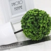 Chậu cây hoa giả để bàn đẹp, lựa chọn màu đa dạng, giá ưu đãi 79.000₫ 10