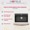 Chậu Đá ESSENCE Hafele HS22-GEN1S90M – Thiết Kế Sang Trọng, Tiện Lợi, Giảm 20%