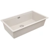 Chậu Đá HS20-GED1S80 Hafele 570.30.800 - Sang trọng giảm 23% chỉ 12,038,000₫ 3