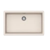 Chậu Đá HS20-GED1S80 Hafele 570.30.800 - Sang trọng giảm 23% chỉ 12,038,000₫ 6