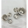 Chậu Đúc Bầu Xả Thoát Nước 110mm & 140mm - Bộ Chậu Rửa Bát, Giá Ưu Đãi 45.000₫ 5