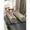 Chậu gỗ trồng cây hình chữ nhật 70x12x12 cm - Siêu rẻ 150.000 VNĐ, đẹp bền