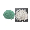 Chậu hoa cúc Hàn Quốc siêu tán rộng 40-50cm trang trí sân vườn, ban công, chỉ ship Hà Nội, giá ưu đãi 30.000 9