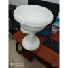 Chậu Hoa Ly Thấp 2.235 - Chậu Nhựa Trang Trí, Trồng Hoa Kiểng, Giá 65.000 giảm