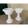 Chậu Hoa Ly Thấp 2.235 - Chậu Nhựa Trang Trí, Trồng Hoa Kiểng, Giá 65.000 giảm 6