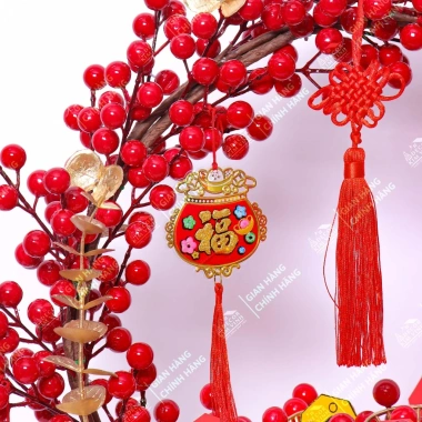 Chậu Hoa Tết Đào Đông A19 Handmade – May Mắn Tài Lộc, Trang Trí Tết 255k 4 Chậu Hoa Tết Đào Đông A19 Handmade – May Mắn Tài Lộc, Trang Trí Tết 255k 4