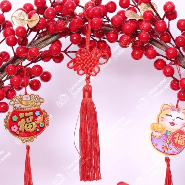 Chậu Hoa Tết Đào Đông A19 Handmade – May Mắn Tài Lộc, Trang Trí Tết 255k 6 Chậu Hoa Tết Đào Đông A19 Handmade – May Mắn Tài Lộc, Trang Trí Tết 255k 6