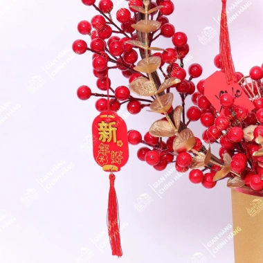 Chậu Hoa Tết Đào Đông A19 Handmade – May Mắn Tài Lộc, Trang Trí Tết 255k 7 Chậu Hoa Tết Đào Đông A19 Handmade – May Mắn Tài Lộc, Trang Trí Tết 255k 7
