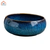 Chậu hoa thủy canh đa năng gốm tròn - Trồng sen tại nhà, chỉ 184.800₫ 10