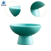 Chậu hoa tròn – Bát hoa trang trí, hộp đựng cắm hoa, giảm giá 134.200₫ 6