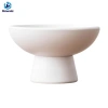 Chậu hoa tròn – Bát hoa trang trí, hộp đựng cắm hoa, giảm giá 134.200₫ 9