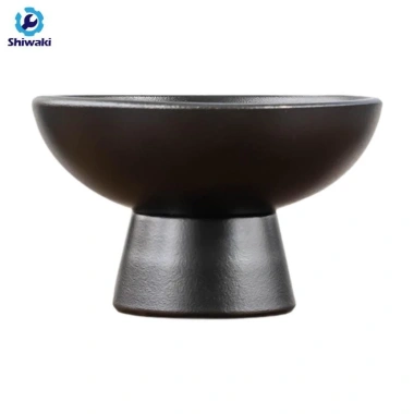 Chậu hoa tròn – Bát hoa trang trí, hộp đựng cắm hoa, giảm giá 134.200₫ 10 Chậu hoa tròn – Bát hoa trang trí, hộp đựng cắm hoa, giảm giá 134.200₫ 10