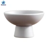 Chậu hoa tròn – Bát hoa trang trí, hộp đựng cắm hoa, giảm giá 134.200₫ 11