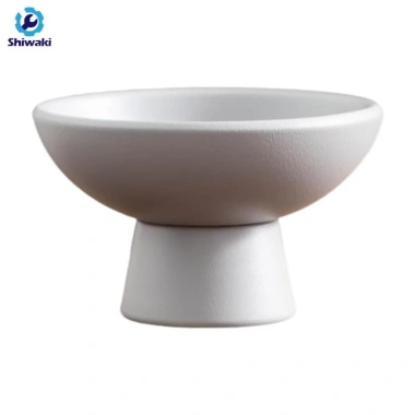 Chậu hoa tròn – Bát hoa trang trí, hộp đựng cắm hoa, giảm giá 134.200₫ 11 Chậu hoa tròn – Bát hoa trang trí, hộp đựng cắm hoa, giảm giá 134.200₫ 11