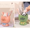 Chậu hoa và cây cảnh trang trí ban công thiết kế đơn giản sáng tạo giảm giá 20% 6