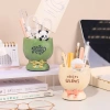Chậu hoa và cây cảnh trang trí ban công thiết kế đơn giản sáng tạo giảm giá 20% 7