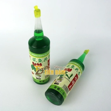 Chậu hồng môn thủy sinh 25cm - Trang trí nội thất sang trọng, dễ chăm sóc, giá ưu đãi 25.000₫ 10