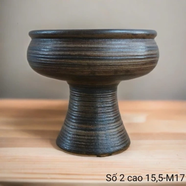 Chậu Không Lỗ Cây Thuỷ Sinh - Lọ Cắm Hoa, Chậu Thủy Tiên Giá 210.000 Giảm 3 Chậu Không Lỗ Cây Thuỷ Sinh - Lọ Cắm Hoa, Chậu Thủy Tiên Giá 210.000 Giảm 3