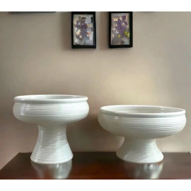 Chậu Không Lỗ Cây Thuỷ Sinh - Lọ Cắm Hoa, Chậu Thủy Tiên Giá 210.000 Giảm 4 Chậu Không Lỗ Cây Thuỷ Sinh - Lọ Cắm Hoa, Chậu Thủy Tiên Giá 210.000 Giảm 4