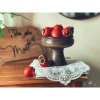Chậu Không Lỗ Cây Thuỷ Sinh - Lọ Cắm Hoa, Chậu Thủy Tiên Giá 210.000 Giảm 6