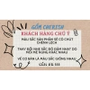 Chậu không lỗ trồng sen nước, cây cảnh, nuôi cá - Hạt dẻ lùn, giá chỉ 49.000₫ 2