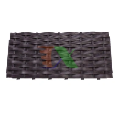 Chậu lắp ghép CLG-40 – Bệt thông minh 40x40x58 cm, trồng rau hoa, chỉ 332.100₫