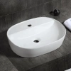 Chậu lavabo đặt bàn đá cao cấp - Thiết kế hiện đại, giá chỉ 750.000 VND