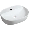 Chậu lavabo đặt bàn đá cao cấp - Thiết kế hiện đại, giá chỉ 750.000 VND 2
